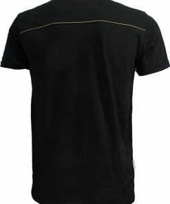 Pokémon Pikachu Pop-Art Comic T-Shirt - Officiële Merchandise 10 Pokémon Pikachu Pop-Art Comic T-Shirt - Officiële Merchandise -Exporteren dameskleding winkel 550x701 12