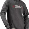 Merkloos Grolsch Hoodie XXL
