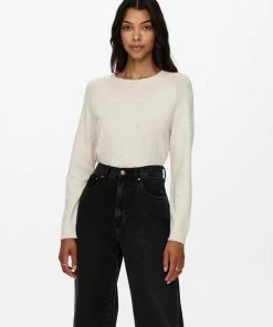 ONLY ONLRICA LIFE L/S PULLOVER KNT NOOS Dames Pullovers - Maat S 19 ONLY ONLRICA LIFE L/S PULLOVER KNT NOOS Dames Pullovers - Maat S -Exporteren dameskleding winkel 550x702 1