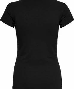 ONLY ONLLIVE LOVE LIFE SS ONECK TOP NOOS JRS Dames T-Shirt - Maat M 16 ONLY ONLLIVE LOVE LIFE SS ONECK TOP NOOS JRS Dames T-Shirt - Maat M -Exporteren dameskleding winkel 550x702 2