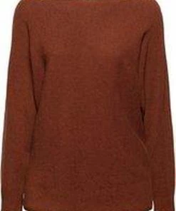 Esprit Dames Trui - Maat XL -Exporteren dameskleding winkel 550x704 1