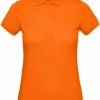 Senvi Dames Oranje Polo Biologisch Katoen - EK-WK-Olympische Spelen - F1 - Koningsdag Enz. Maat M 2 Senvi Dames Oranje Polo Biologisch Katoen - EK-WK-Olympische Spelen - F1 - Koningsdag Enz. Maat M -Exporteren dameskleding winkel 550x709 7