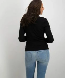 ONLY ONLPOPTRASH BLAZER TLR NOOS Dames Blazer - Maat 40 -Exporteren dameskleding winkel 550x711 103