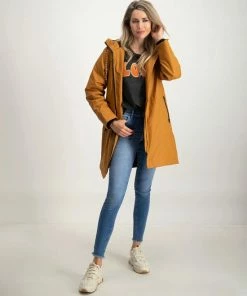 ONLY ONLBLUSH LIFE MIDSK ANKRAW REA12187 NOOS Dames Jeans - Maat S X 30 -Exporteren dameskleding winkel 550x711 36