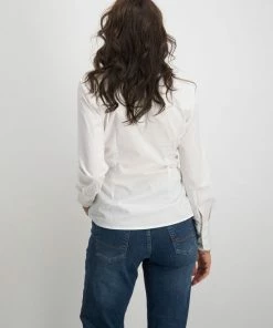 ONLY ONLFRIDA L/S SHIRT NOOS PTM Dames Shirt - Maat S 16 ONLY ONLFRIDA L/S SHIRT NOOS PTM Dames Shirt - Maat S -Exporteren dameskleding winkel 550x711 39