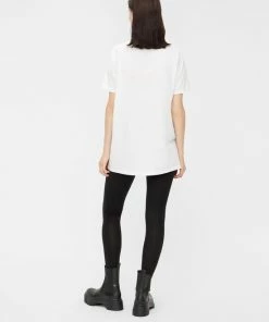 PIECES PCEDITA LONG LEGGINGS NOOS BC Dames Legging - Maat L 17 PIECES PCEDITA LONG LEGGINGS NOOS BC Dames Legging - Maat L -Exporteren dameskleding winkel 550x711 4