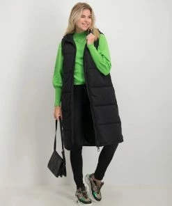 ONLY ONLBLUSH LIFE MID SK DNM REA1099 Dames Skinny Jeans - Maat M X L34 -Exporteren dameskleding winkel 550x711 51