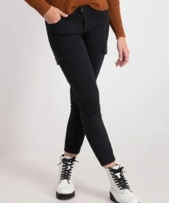 Only MISSOURI LIFE CARGO Dames Broek S X L32 23 Only MISSOURI LIFE CARGO Dames Broek S X L32 -Exporteren dameskleding winkel 550x711 72