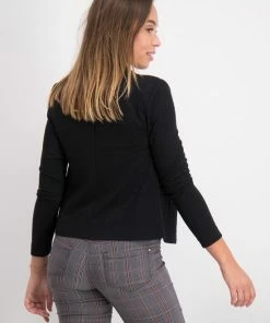 ONLY ONLPOPTRASH BLAZER TLR NOOS Dames Blazer - Maat 40 -Exporteren dameskleding winkel 550x711 98