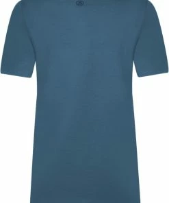 Exporteren dameskleding winkel -Exporteren dameskleding winkel 550x712