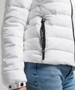 Superdry Dames Jas - Maat 36 -Exporteren dameskleding winkel 550x712 4