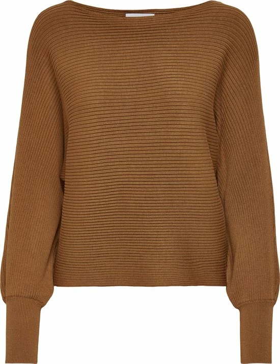 ONLY ONLADALINE L/S SHORT PULLO KNT NOOS Dames Trui - Maat XL 3 ONLY ONLADALINE L/S SHORT PULLO KNT NOOS Dames Trui - Maat XL