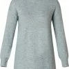 YEST Chanti Tuniek - Soft Mist - Maat 44