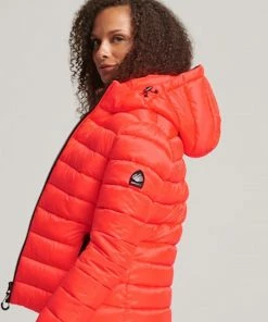 Superdry Dames Jas - Maat 40 -Exporteren dameskleding winkel 550x724 6