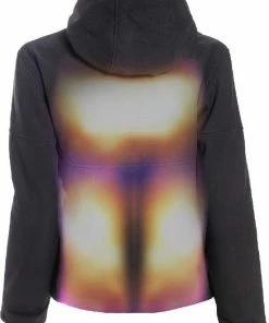 BERTSCHAT Verwarmde Jas | Soft Shell | Women | L | Zwart Incl. Powerbank 18 BERTSCHAT Verwarmde Jas | Soft Shell | Women | L | Zwart Incl. Powerbank -Exporteren dameskleding winkel 550x728 4