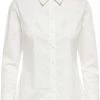 ONLY ONLFRIDA L/S SHIRT NOOS PTM Dames Shirt - Maat S