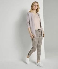 Tom Tailor Trui Beige-M 14 Tom Tailor Trui Beige-M -Exporteren dameskleding winkel 550x731 11