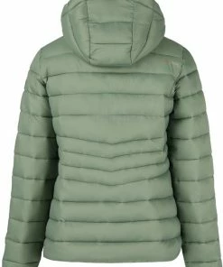 Brunotti Maija-N Women Jacket - M 18 Brunotti Maija-N Women Jacket - M -Exporteren dameskleding winkel 550x731 9