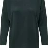 ONLY ONLELCOS 4/5 SOLID TOP JRS Dames T-shirt - Maat M 2 ONLY ONLELCOS 4/5 SOLID TOP JRS Dames T-shirt - Maat M -Exporteren dameskleding winkel 550x732 11