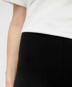 PIECES PCEDITA LONG LEGGINGS NOOS BC Dames Legging - Maat L 19 PIECES PCEDITA LONG LEGGINGS NOOS BC Dames Legging - Maat L -Exporteren dameskleding winkel 550x732 6