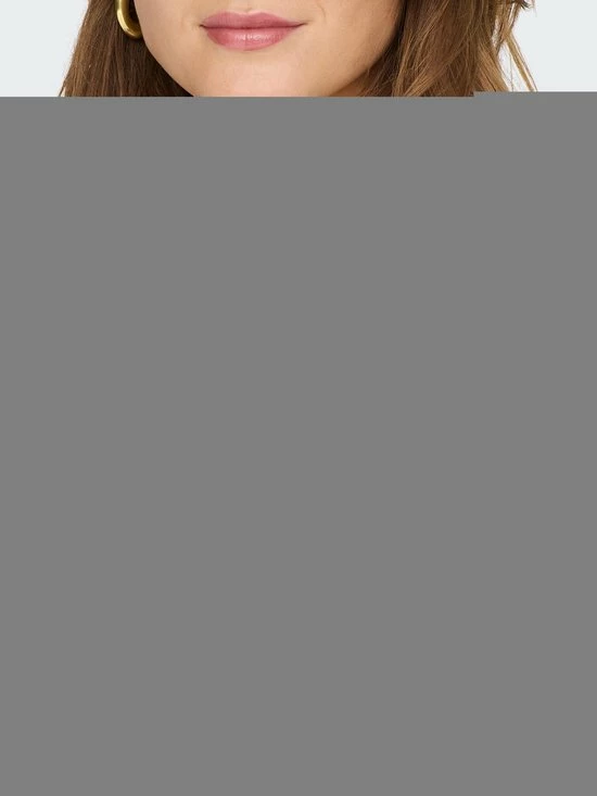 Only Blouse Onlditsy L/s Blouse Wvn Noos 15229700 Balsam Green/fall Ditsy Dames Maat - L 8 Only Blouse Onlditsy L/s Blouse Wvn Noos 15229700 Balsam Green/fall Ditsy Dames Maat - L - Afbeelding 6