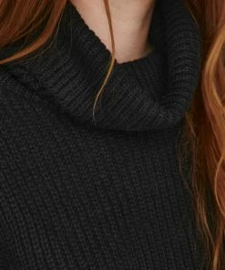 JDY JDYMEGAN L/S COWL NECK PULLOVER KNT NOOS Dames Trui - Maat XL 13 JDY JDYMEGAN L/S COWL NECK PULLOVER KNT NOOS Dames Trui - Maat XL -Exporteren dameskleding winkel 550x733 124