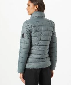 Kaffe KAlora Dames Jas - Maat 40 -Exporteren dameskleding winkel 550x733 141