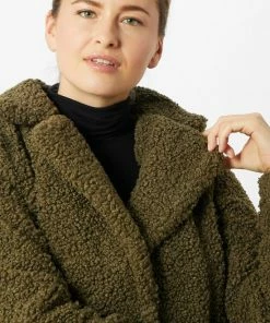 Noisy May Jas Nmgabi L/s Jacket Noos 27010169 Kalamata Dames Maat - M -Exporteren dameskleding winkel 550x733 149