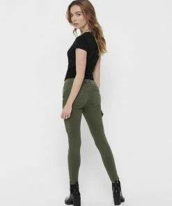 ONLY ONLLIVE LOVE LIFE SS ONECK TOP NOOS JRS Dames T-Shirt - Maat M 18 ONLY ONLLIVE LOVE LIFE SS ONECK TOP NOOS JRS Dames T-Shirt - Maat M -Exporteren dameskleding winkel 550x733 237