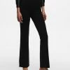JDY JDYPRETTY FLARE PANT JRS NOOS Dames Broeken - Maat XXL