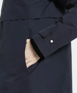 Didriksons HELLE WNS PARKA 5 Dames Outdoor Parka - Maat 38 -Exporteren dameskleding winkel 550x733 453