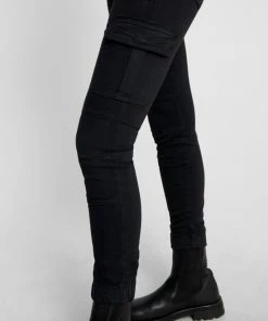 Only MISSOURI LIFE CARGO Dames Broek S X L32 22 Only MISSOURI LIFE CARGO Dames Broek S X L32 -Exporteren dameskleding winkel 550x733 463