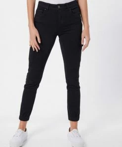 Only MISSOURI LIFE CARGO Dames Broek S X L32 28 Only MISSOURI LIFE CARGO Dames Broek S X L32 -Exporteren dameskleding winkel 550x733 466