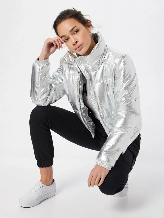 Only MISSOURI LIFE CARGO Dames Broek S X L32 16 Only MISSOURI LIFE CARGO Dames Broek S X L32 - Afbeelding 14