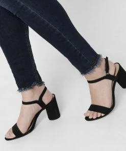 ONLY ONLBLUSH MID SK ANK RW REA837 NOOS Dames Jeans - Maat L/34 22 ONLY ONLBLUSH MID SK ANK RW REA837 NOOS Dames Jeans - Maat L/34 -Exporteren dameskleding winkel 550x733 487