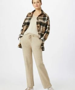 Tom Tailor Trui Beige-M 20 Tom Tailor Trui Beige-M -Exporteren dameskleding winkel 550x733 489