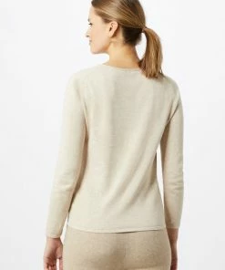 Tom Tailor Trui Beige-M 22 Tom Tailor Trui Beige-M -Exporteren dameskleding winkel 550x733 491