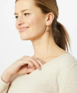 Tom Tailor Trui Beige-M 23 Tom Tailor Trui Beige-M -Exporteren dameskleding winkel 550x733 492