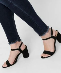 ONLY ONLBLUSH MID SK ANK RW REA837 NOOS Dames Jeans - Maat XL/34 -Exporteren dameskleding winkel 550x733 508