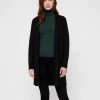VERO MODA VMTASTY FULLNEEDLE LS NEW COATIGAN NOOS Dames Vest - Maat S