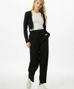 Kaffe KAankra Bolero Dames Trui - Maat L 10 Kaffe KAankra Bolero Dames Trui - Maat L -Exporteren dameskleding winkel 550x733 548