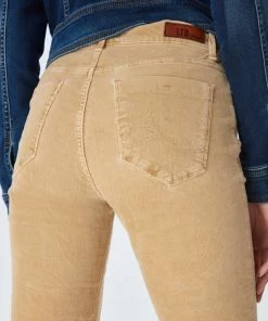 LTB Jeans LTB Fallon Jeans Volwassenen -Exporteren dameskleding winkel 550x733 567