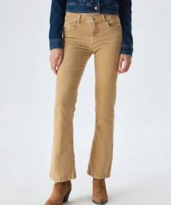 LTB Jeans LTB Fallon Jeans Volwassenen -Exporteren dameskleding winkel 550x733 568