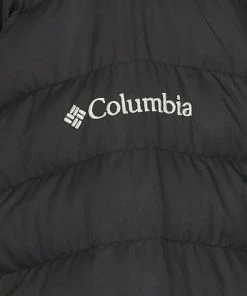Columbia Powder Lite Mid Jacket Outdoorjas Dames - Maat L 12 Columbia Powder Lite Mid Jacket Outdoorjas Dames - Maat L -Exporteren dameskleding winkel 550x733 574