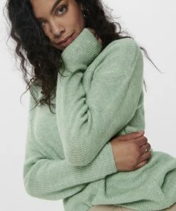 ONLY ONLCAMILLA V-NECK L/S PULLOVER KNT NOOS Dames Trui - Maat L 16 ONLY ONLCAMILLA V-NECK L/S PULLOVER KNT NOOS Dames Trui - Maat L -Exporteren dameskleding winkel 550x733 577