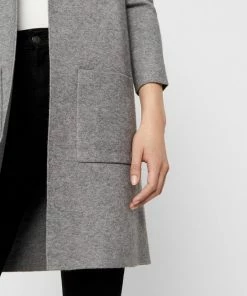 VERO MODA VMTASTY FULLNEEDLE LS NEW COATIGAN NOOS Dames Trui - Maat L 10 VERO MODA VMTASTY FULLNEEDLE LS NEW COATIGAN NOOS Dames Trui - Maat L -Exporteren dameskleding winkel 550x733 580