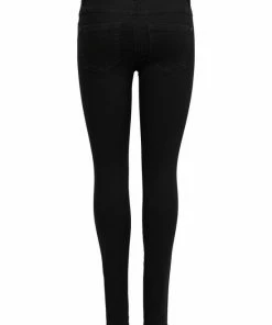 ONLY ONLROYAL LIFE REG SKINNY JEANS 600 NOOS Dames Jeans - Maat M32 -Exporteren dameskleding winkel 550x733 616