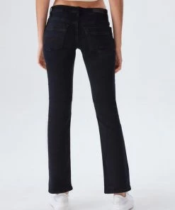 LTB Jeans LTB Valerie Jeans Volwassenen Donkerblauw 13 LTB Jeans LTB Valerie Jeans Volwassenen Donkerblauw -Exporteren dameskleding winkel 550x733 621