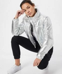 Only MISSOURI LIFE CARGO Dames Broek XS X L32 30 Only MISSOURI LIFE CARGO Dames Broek XS X L32 -Exporteren dameskleding winkel 550x733 631