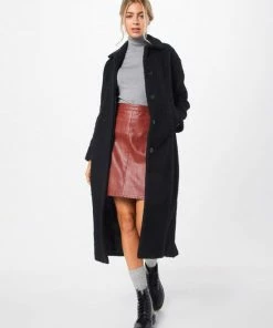 Ichi IHMAFA RN Dames Trui - Maat M -Exporteren dameskleding winkel 550x733 668